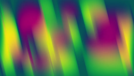 Multicolored-loopable-color-gradient-abstract-background-animation,-Soft-liquid-gradient-Background-animation